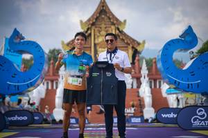 BIB: 204
                            <button type="button" onclick="openModal(22700616)" class="btn btn-primary btn-sm float-right btn-popup" data-toggle="modal" data-target=".modal-high-quality">
                        <i class="fas fa-shopping-cart"></i> Add to Cart
                    </button>
                                            <button type="button" onclick="isThisMe(22700616, true)" class="btn btn-success btn-sm float-right btn-popup btn-isme hidden" data-toggle="tooltip" data-placement="bottom" title="นี่คือรูปของคุณใช่ไหม คลิกที่นี่เพื่อเอาเข้าอัลบั้ม">
                        <i class="fas fa-plus"></i> Add to album
                    </button>
                    <button type="button" onclick="isThisMe(22700616, false)" class="btn btn-warning btn-sm float-right btn-popup btn-isnotme hidden">
                        <i class="fas fa-ban"></i> Remove from album
                    </button>